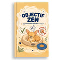 Bonus · Objectif Zen